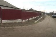 Новую систему канализации построят в одном из микрорайонов Комрата