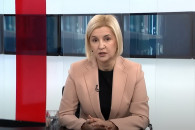 Платформе Молдова не открывают счета. Ирина Влах призвала PAS прекратить давление на банки