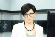 Мультфильм есть, "крутить" нельзя? Журналист о работе мультипликаторов из Гагаузии