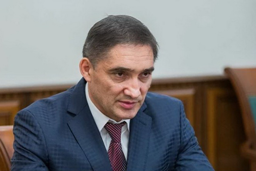 Последняя речь перед приговором: что сказал Александр Стояногло