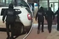 В Хынчештах мужчина убил собутыльника: ему грозит пожизненный срок