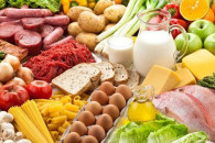 В Молдове могут вырасти цены на продукты питания