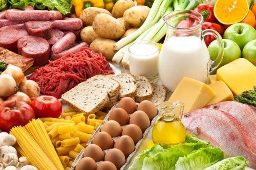В Молдове могут вырасти цены на продукты питания