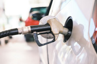 Бензин дороже, солярка дешевле. НАРЭ публикует цены на топливо