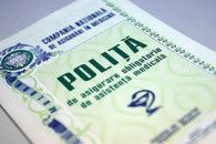 Зачем покупать медполис и сколько людей это уже сделало? Отвечают специалисты