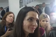 Заявление башкана Гагаузии вошло в топ "политического трэша" 2023 года