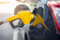 В Молдове бензин дорожает, солярка дешевеет. Прогноз НАРЭ на 10 января