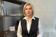 "Критика и фантазии - не одно и то же". Ирина Влах обвинила Moldova 1 в манипулировании и дезинформации