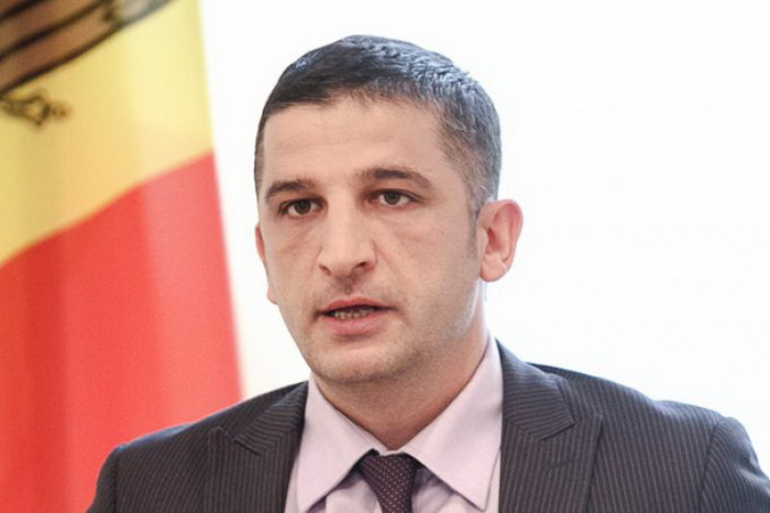 В Moldova 1 прокомментировали заявление Ирины Влах: "мы дадим ответ"