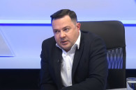 Валерий Осталеп о референдуме Санду: "Даже не буду брать бюллетень"