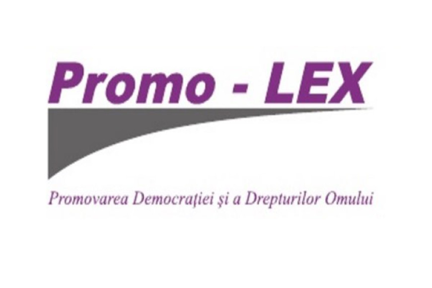 Promo-LEX: референдум и выборы президента не могут пройти в один день