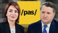 Филат после запроса прокуроров: Мое участие в политике беспокоит Санду