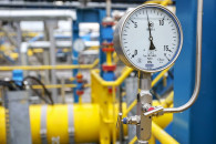 "Бесплатного" газа больше не будет? Заявление Парликова для Приднестровья