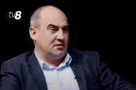 "Гагаузия стала анклавом России". Юрий Димчогло призвал Молдову "идти по пути Украины"