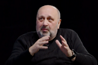 Андриевский о евроинтеграции в Гагаузии: "Нужно начать работу с местными элитами"