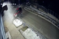 Полиция раскрыла кражи двух автомобилей