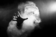 И снова неисправная печь: в Бессарабке пенсионерка погибла, задохнувшись в дыму