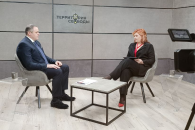 Чебан: самыми крупными должниками «Молдовагаз» являются ТЭЦ-Норд и ЖДМ