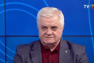 "Инородным телом" для Молдовы Гагаузию назвал аналитик