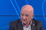 "Покажите проевропейскость и, возможно, получите денег": Нантой объяснил, почему Гагаузию лишили НДС