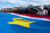 Конфликт между министерством и управлением образования Гагаузии. Чем все закончилось