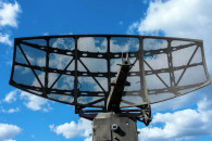 Радары "проспали" падение в Гагаузии боевого дрона. Почему – объяснили в Минобороны