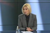 Ирина Влах: во втором туре выборов президента оппозиция объединится