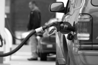 Новый рост цен на топливо: Стоимость бензина превысила 25 леев за литр