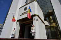 Глава Платформы Молдова: политики должны чувствовать ответственность перед своими избирателями