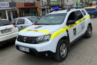 Сколько нетрезвых водителей выявили в Гагаузии за полтора месяца - данные полиции