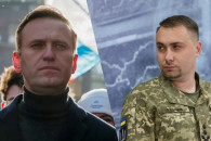 Глава украинской разведки: Навальный действительно умер от отрыва тромба