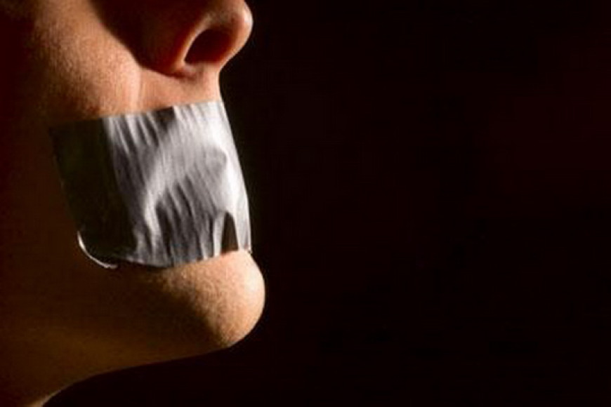 Медиа-НПО: разработанный Исполкомом Гагаузии проект закона "подрывает свободу прессы"