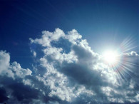 Синоптики: солнечная погода установится в Гагаузии