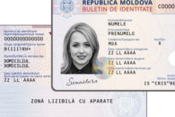 В ЕС по внутреннему паспорту. В Агентстве госуслуг сообщили о нововведениях