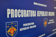 Прокуратура антикоррупции обжалует оправдание Александра Стояногло