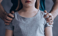 20 лет за сексуальное насилие над дочкой. Житель Молдовы узнал свой приговор
