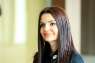 Евгения Гуцул: КС "вернул жителям Гагаузии веру в правосудие и верховенство закона"