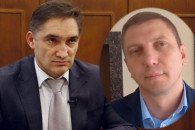Морарь против Стояногло. Бывшему главе Антикоррупционной Прокуратуры отказали Апелляционном Суде