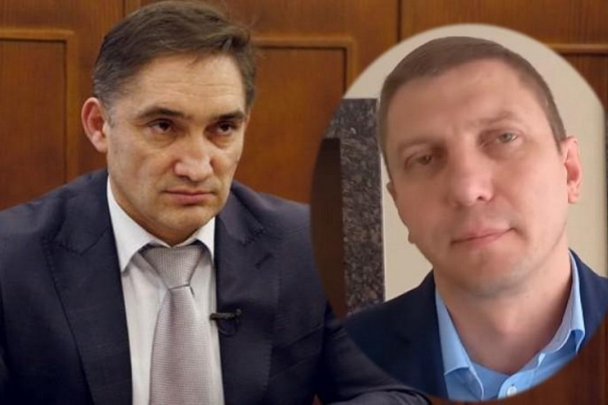 Морарь против Стояногло. Бывшему главе Антикоррупционной Прокуратуры отказали Апелляционном Суде