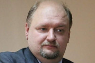 Украинский политолог: в отношениях с Гагаузией Кишинев "демонстрирует беспомощность"