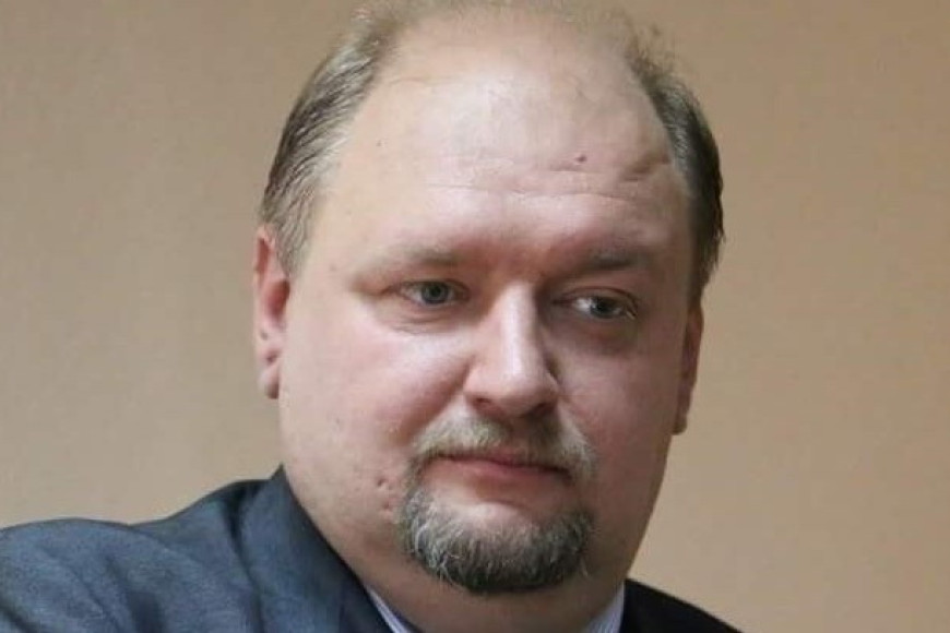 Украинский политолог: в отношениях с Гагаузией Кишинев "демонстрирует беспомощность"