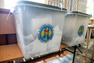 Выборы в Гагаузии: ЦИК сделал важное напоминание