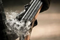 Незаконное хранение оружия привело к смерти в Чадыр-Лунгском районе