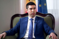 Глава МИД Молдовы предлагает пропагандировать среди гагаузов ценности Евросоюза