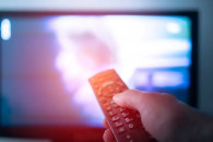СТР оштрафовал кабельных операторов из Гагаузии за показ российских программ