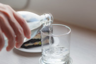 Санэпидемстанция проверила качество воды в Комрате – результаты