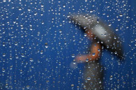 Нестабильный характер погоды – синоптики о погоде в Гагаузии на выходных