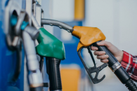 В Молдове НАРЭ озвучило цены на топливо на 19 марта