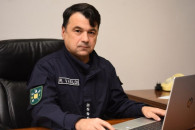 Стрельба в аэропорту Кишинева: экс-главе Пограничной полиции предъявили обвинение