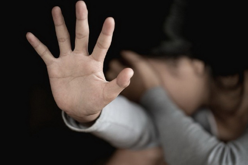 До восьми лет тюрьмы получили мужчины, изнасиловавшие девушку с ограниченными возможностями